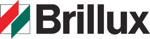 brillux