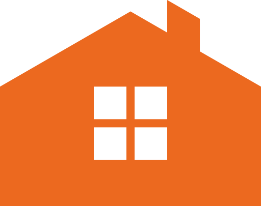 icon kontakt