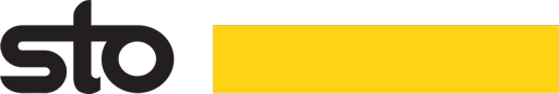 sto